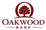 Oakwood Bank